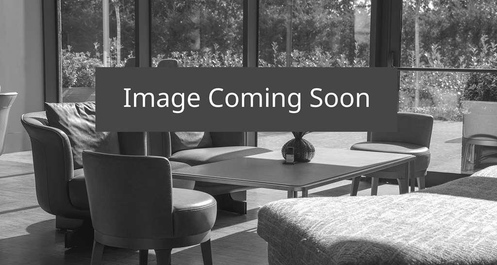 Hampton Inn Mattoon Logo foto